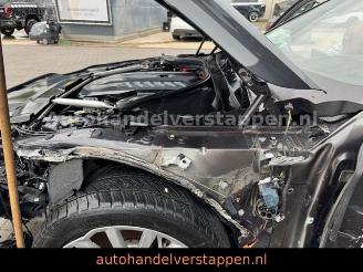 BMW 7-serie  picture 9
