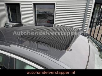 BMW 7-serie  picture 11