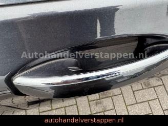 BMW 7-serie  picture 12