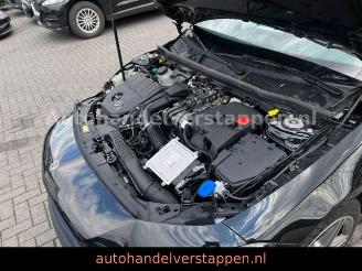 Mercedes Cla-klasse 250E Shooting brake AMG Sport - Ambiente picture 9