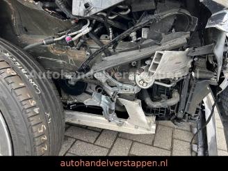 Mercedes Cla-klasse 250E Shooting brake AMG Sport - Ambiente picture 21