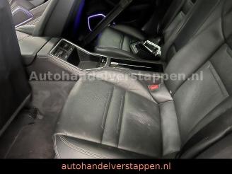 Porsche Panamera 4 E-Hybrid Sport-Chrono-Paket Panorama picture 31