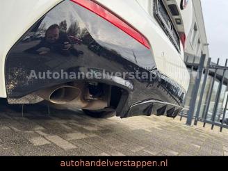 BMW M4 40 i xDrive Cabrio M Sport Laser Harman picture 7