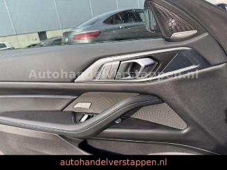 BMW M4 40 i xDrive Cabrio M Sport Laser Harman picture 30