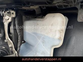 Audi Q3 Sportback 35 TDI S line 19'' Cam Leder picture 19