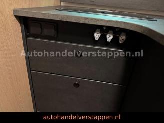 Sunlight   picture 27