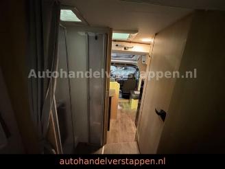 Sunlight   picture 35