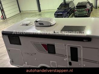 Roller Team   picture 20