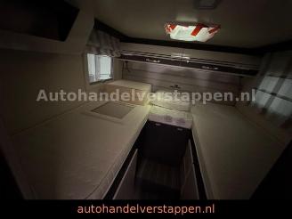 Roller Team   picture 40