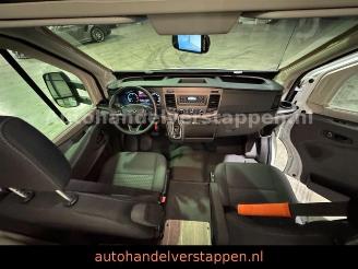 Roller Team   picture 28