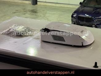 Roller Team   picture 11