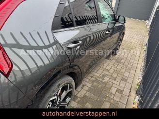 Kia Niro Plug-in Hybrid PACE 1.6 GDI PHEV -Harman picture 10