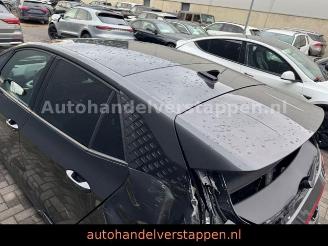 Cupra Born 150KW Skyline Roof Hud Sportpaket picture 11