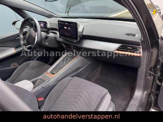 Cupra Born 150KW Skyline Roof Hud Sportpaket picture 14