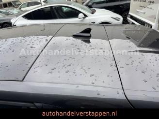 Cupra Born 150KW Skyline Roof Hud Sportpaket picture 12