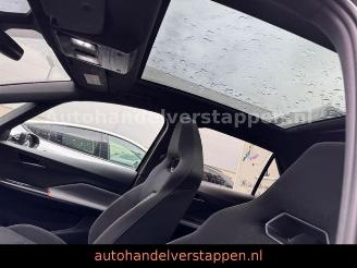 Cupra Born 150KW Skyline Roof Hud Sportpaket picture 17