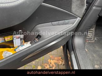 Audi E-tron 55 Quattro Advanced 95KWH picture 15