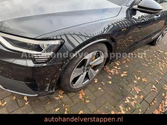 Audi E-tron 55 Quattro Advanced 95KWH picture 8