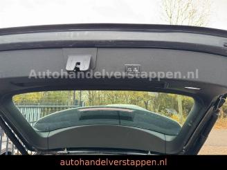 Audi E-tron 55 Quattro Advanced 95KWH picture 16