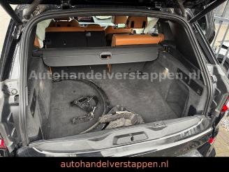 BMW X5 xDrive 30d M Sport 210KW Pano CAM picture 26