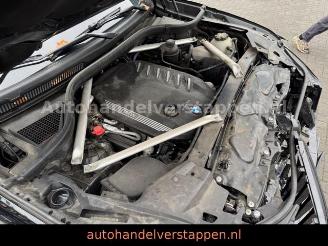 BMW X5 xDrive 30d M Sport 210KW Pano CAM picture 14