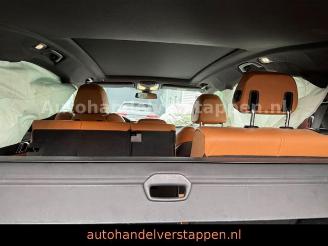 BMW X5 xDrive 30d M Sport 210KW Pano CAM picture 18