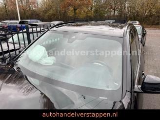 BMW X5 xDrive 30d M Sport 210KW Pano CAM picture 4