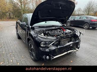 Citroën C4 Lim. Shine 1.5 BLUEHDI 130 S&S SHINE PACK AUT picture 8