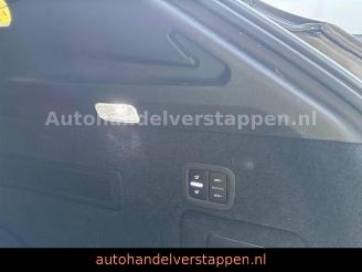 Porsche Cayenne E-Hybrid Exclusive Design Matric ACC picture 25