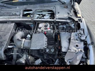 Land Rover Range Rover Evoque HSE Dynamic 132KW picture 12