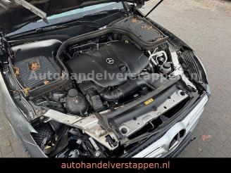 Mercedes GLC 220 d 4Matic Urban Sport Panorama picture 15