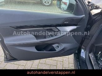 BMW 5-serie e M Sport Pro - Plug in Sedan Harman 220KW picture 25