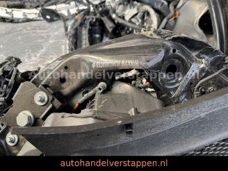 BMW 5-serie e M Sport Pro - Plug in Sedan Harman 220KW picture 34