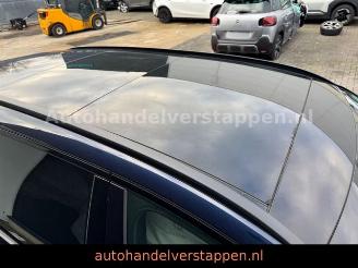 Mercedes C-klasse  picture 11