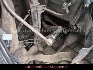 Mercedes C-klasse  picture 13