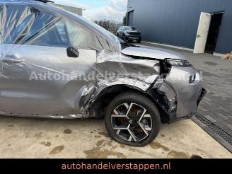 Citroën C3 Aircross PureTech 110 Stop&Start MAX picture 8