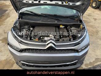 Citroën C3 Aircross PureTech 110 Stop&Start MAX picture 17