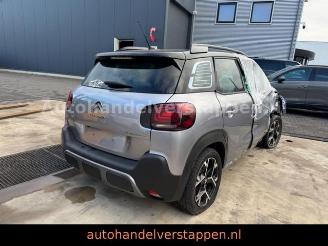 Citroën C3 Aircross PureTech 110 Stop&Start MAX picture 6