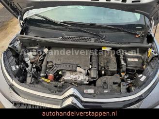 Citroën C3 Aircross PureTech 110 Stop&Start MAX picture 8