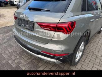 Audi Q3 35 TFSI advanced virtual cockpit plus LED picture 2