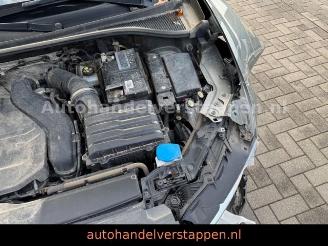 Audi Q3 35 TFSI advanced virtual cockpit plus LED picture 18