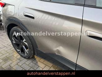 Cupra Tavascan 210 kW Endurance 82KWH VOLL picture 9