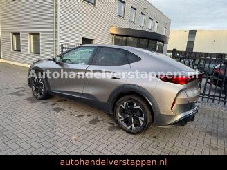 Cupra Tavascan 210 kW Endurance 82KWH VOLL picture 3