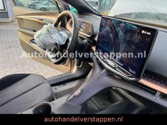 Cupra Tavascan 210 kW Endurance 82KWH VOLL picture 26