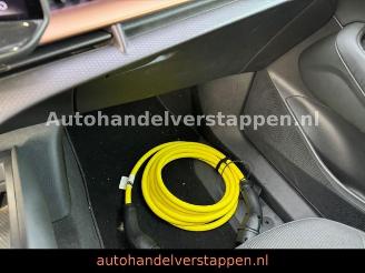 Cupra Tavascan 210 kW Endurance 82KWH VOLL picture 30