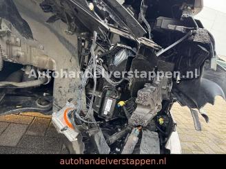 Cupra Tavascan 210 kW Endurance 82KWH VOLL picture 13