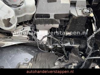 Cupra Tavascan 210 kW Endurance 82KWH VOLL picture 18