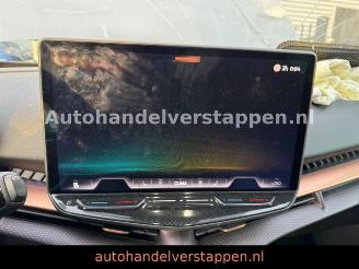 Cupra Tavascan 210 kW Endurance 82KWH VOLL picture 33