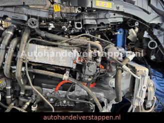 Mercedes EQB 250+ AMG SPORTPAKET 71KWH STAR EDITION picture 29