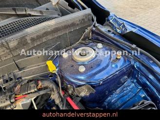 Mercedes EQB 250+ AMG SPORTPAKET 71KWH STAR EDITION picture 26